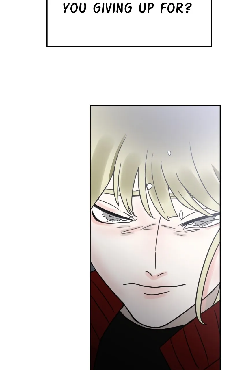Unstable Chapter 59 page 7 - 