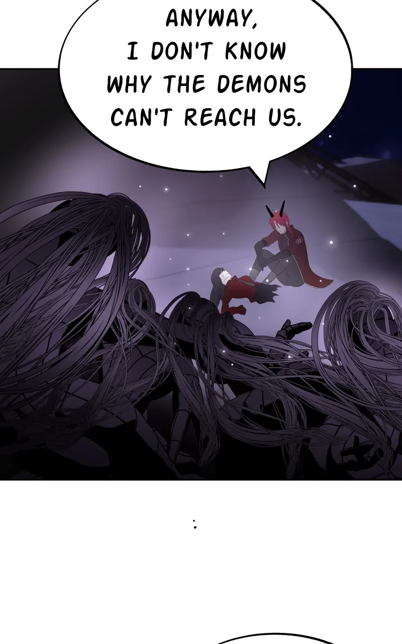 Unstable Chapter 59 page 61 - 