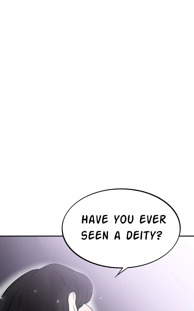 Unstable Chapter 59 page 63 - 