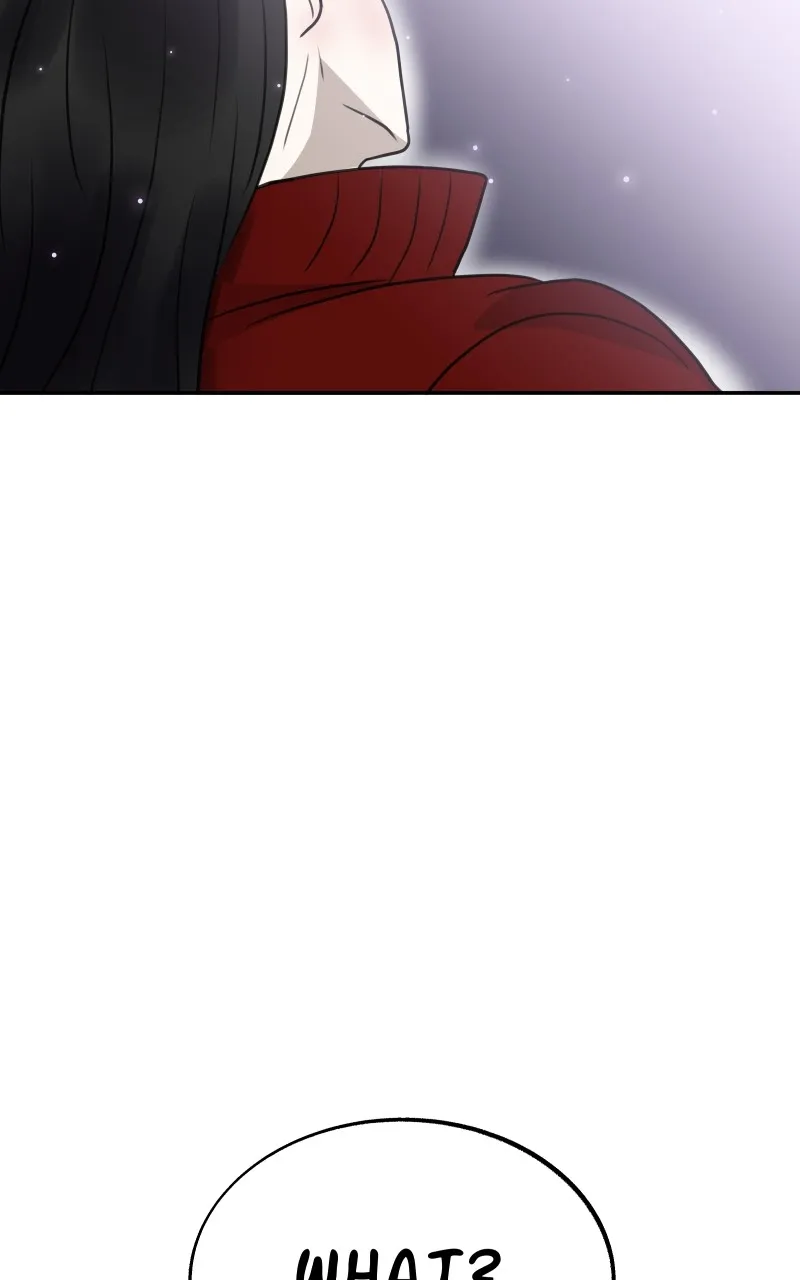 Unstable Chapter 59 page 64 - 