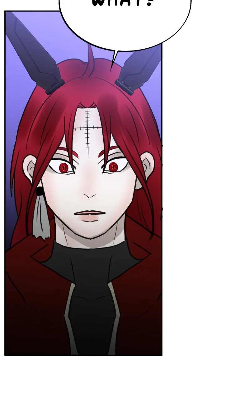 Unstable Chapter 59 page 65 - 