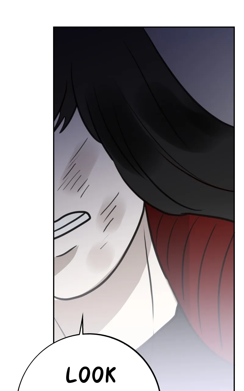 Unstable Chapter 59 page 66 - 