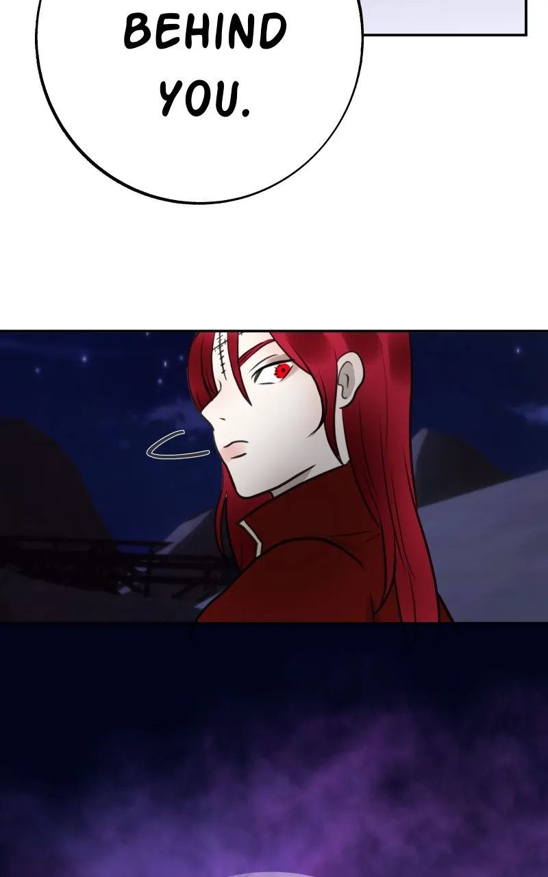 Unstable Chapter 59 page 67 - 