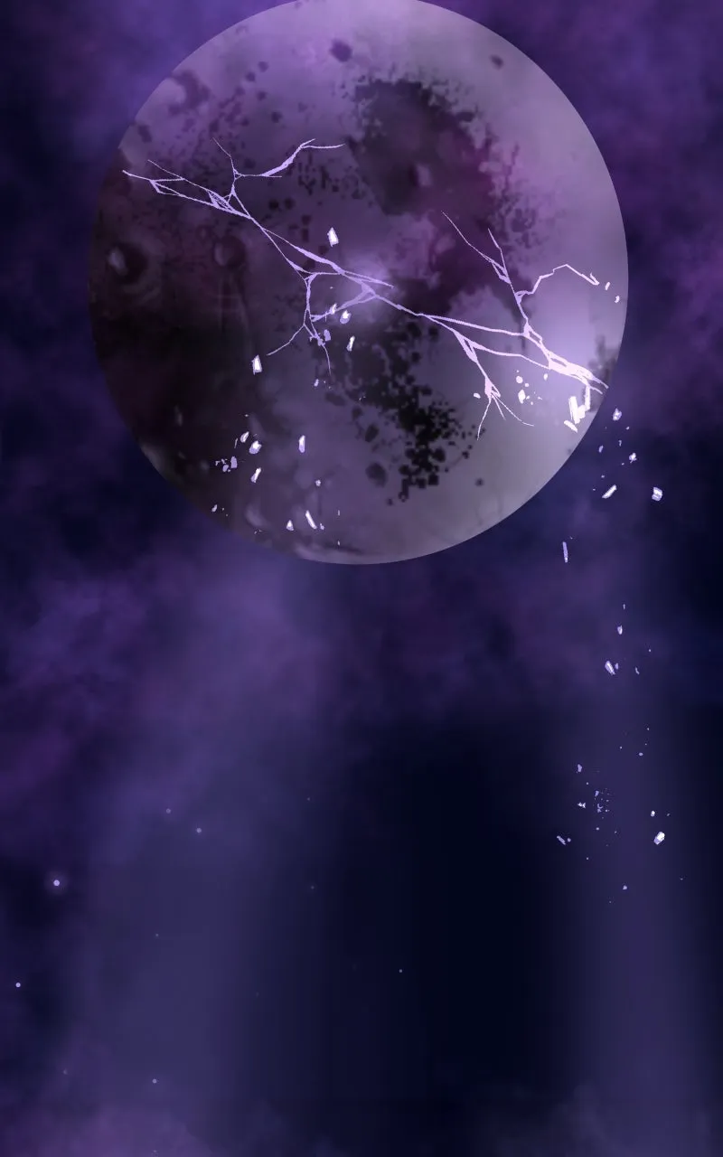 Unstable Chapter 59 page 68 - 