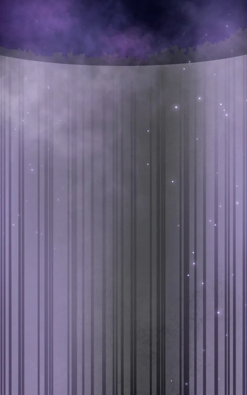 Unstable Chapter 59 page 69 - 