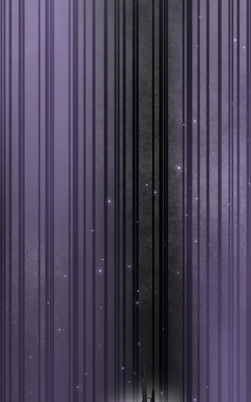 Unstable Chapter 59 page 70 - 