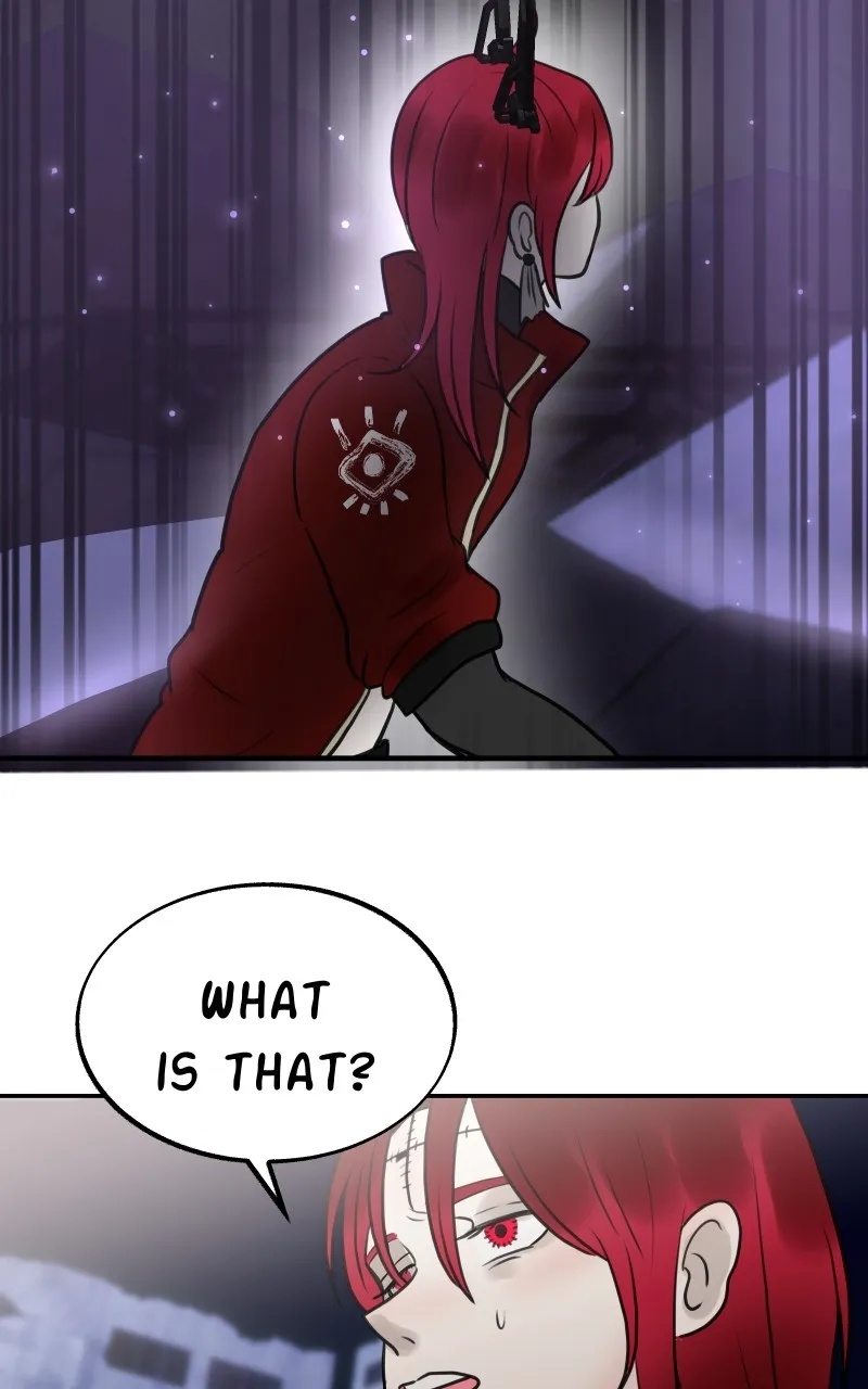 Unstable Chapter 59 page 71 - 