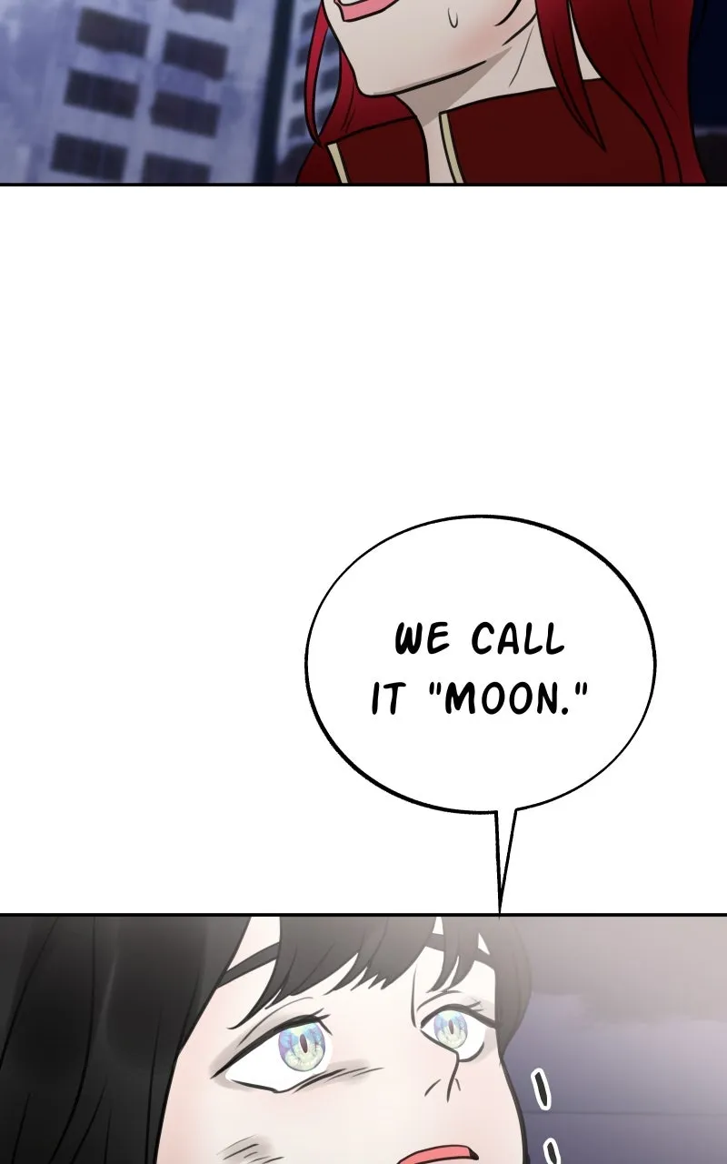 Unstable Chapter 59 page 72 - 