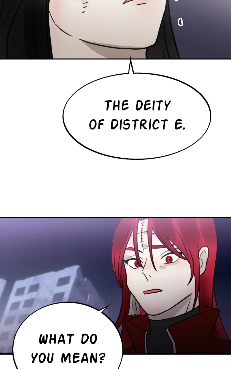 Unstable Chapter 59 page 73 - 