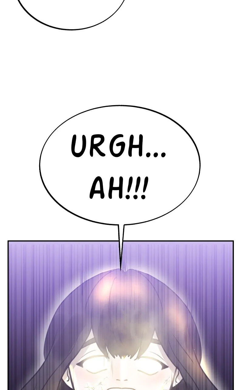 Unstable Chapter 59 page 74 - 