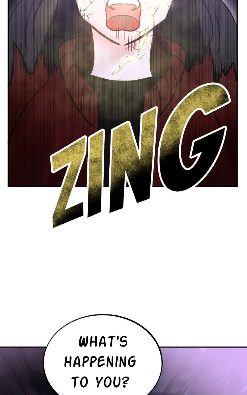 Unstable Chapter 59 page 75 - 