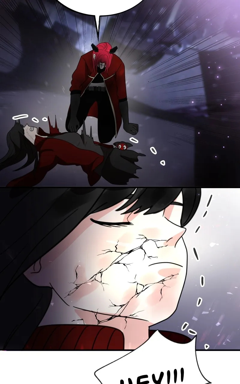 Unstable Chapter 59 page 76 - 