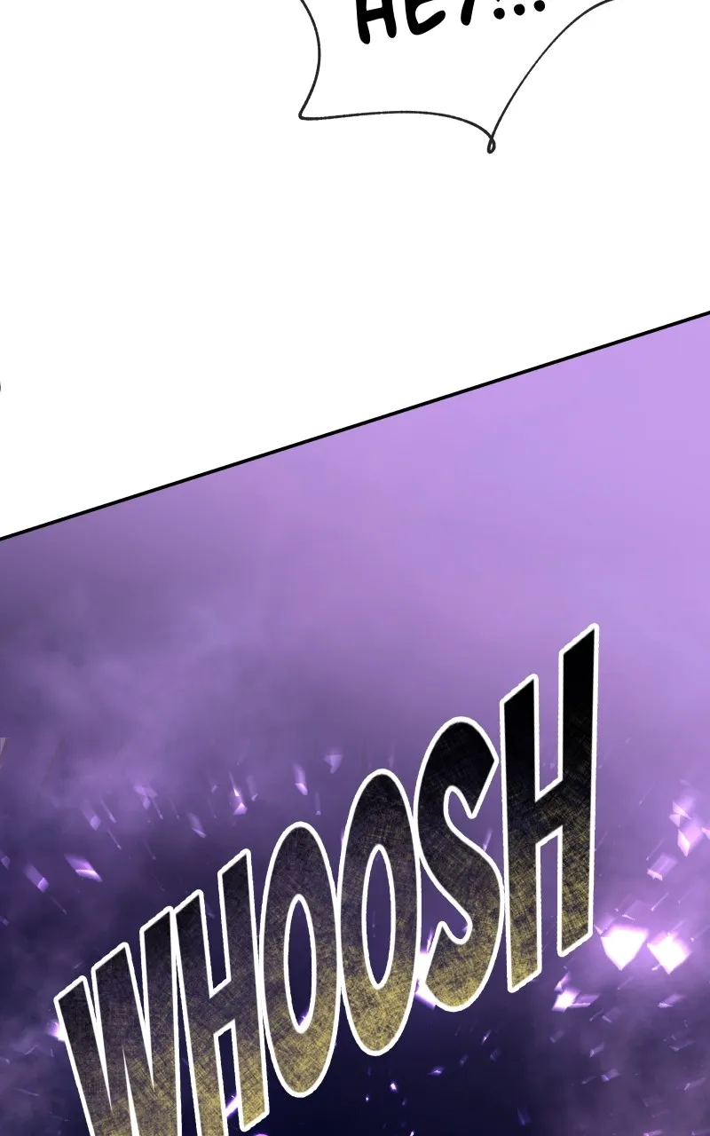 Unstable Chapter 59 page 77 - 