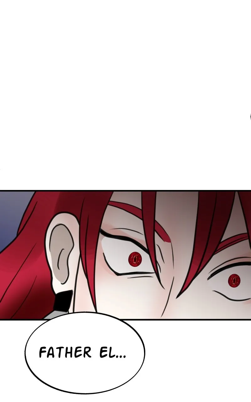 Unstable Chapter 59 page 79 - 