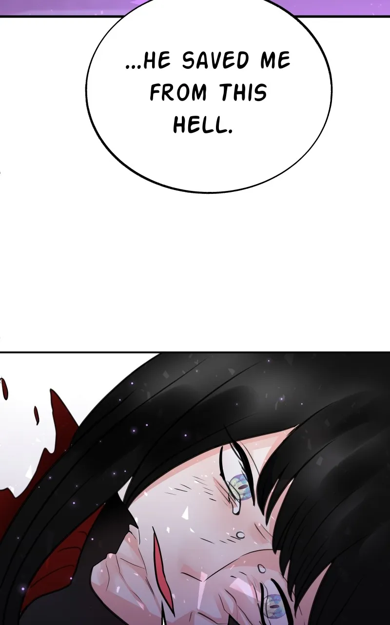 Unstable Chapter 59 page 81 - 