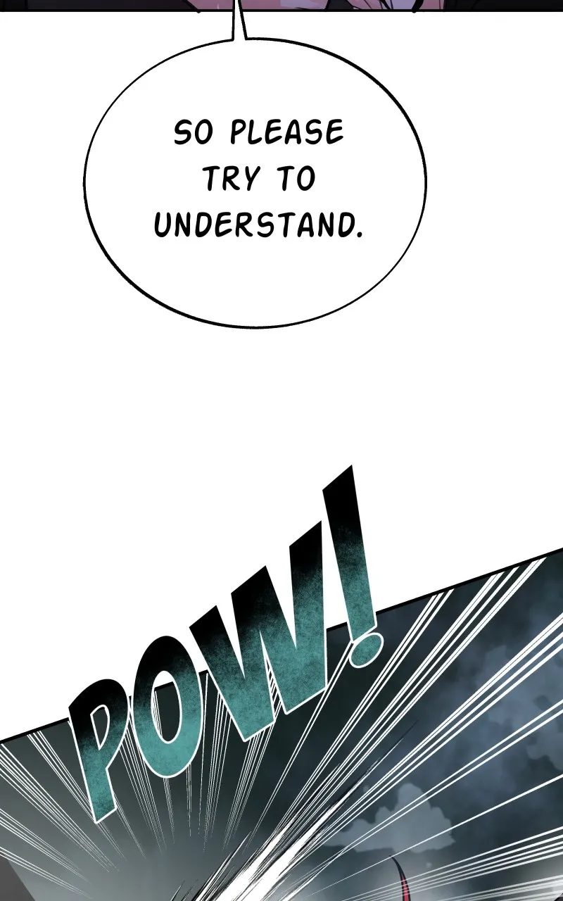 Unstable Chapter 59 page 82 - 