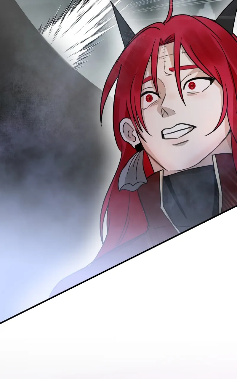 Unstable Chapter 59 page 83 - 