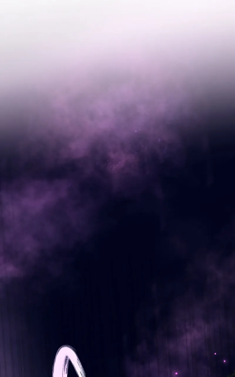 Unstable Chapter 59 page 84 - 