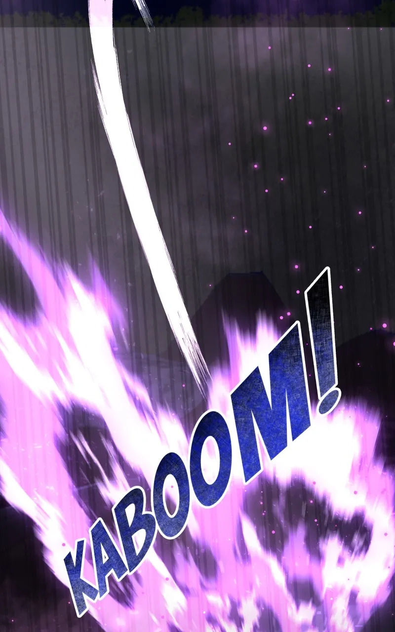 Unstable Chapter 59 page 85 - 