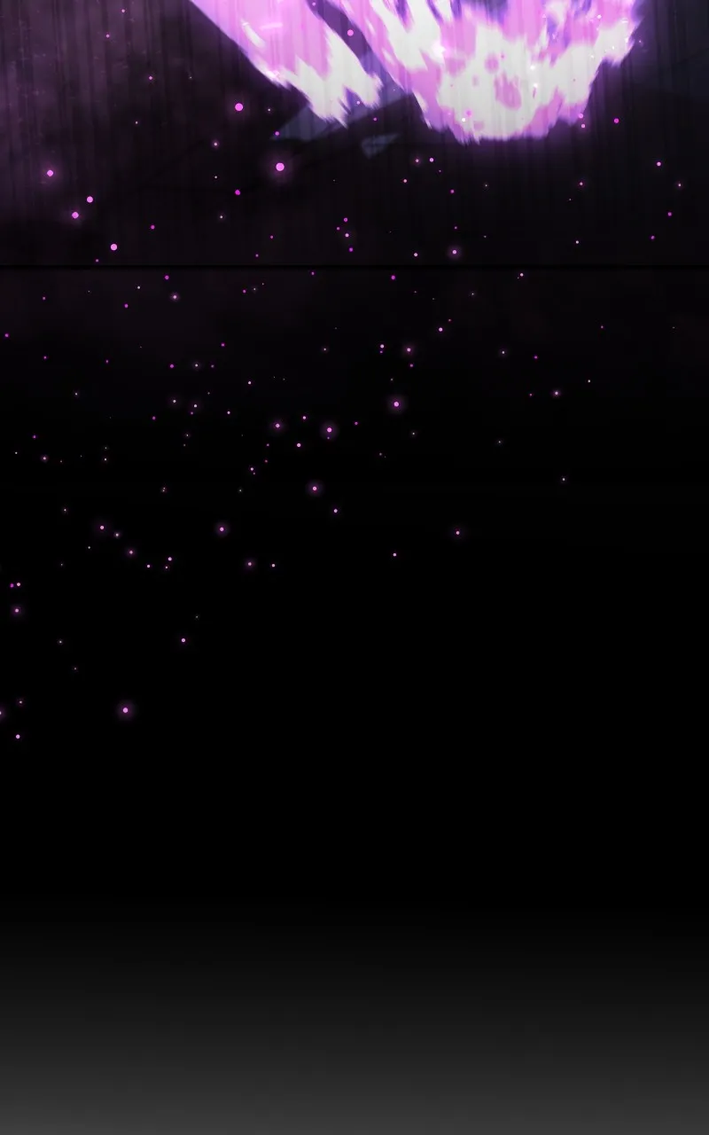 Unstable Chapter 59 page 86 - 