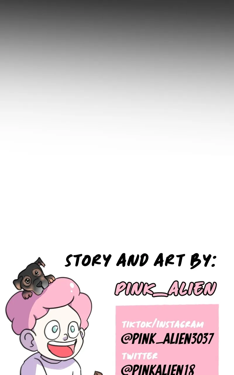 Unstable Chapter 59 page 87 - 