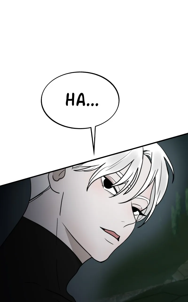 Unstable Chapter 59 page 10 - 