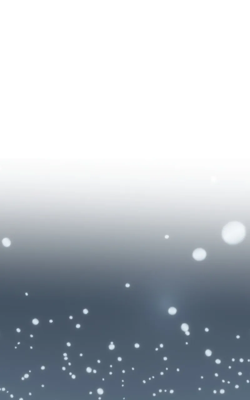 Unstable Chapter 6 page 2 - 