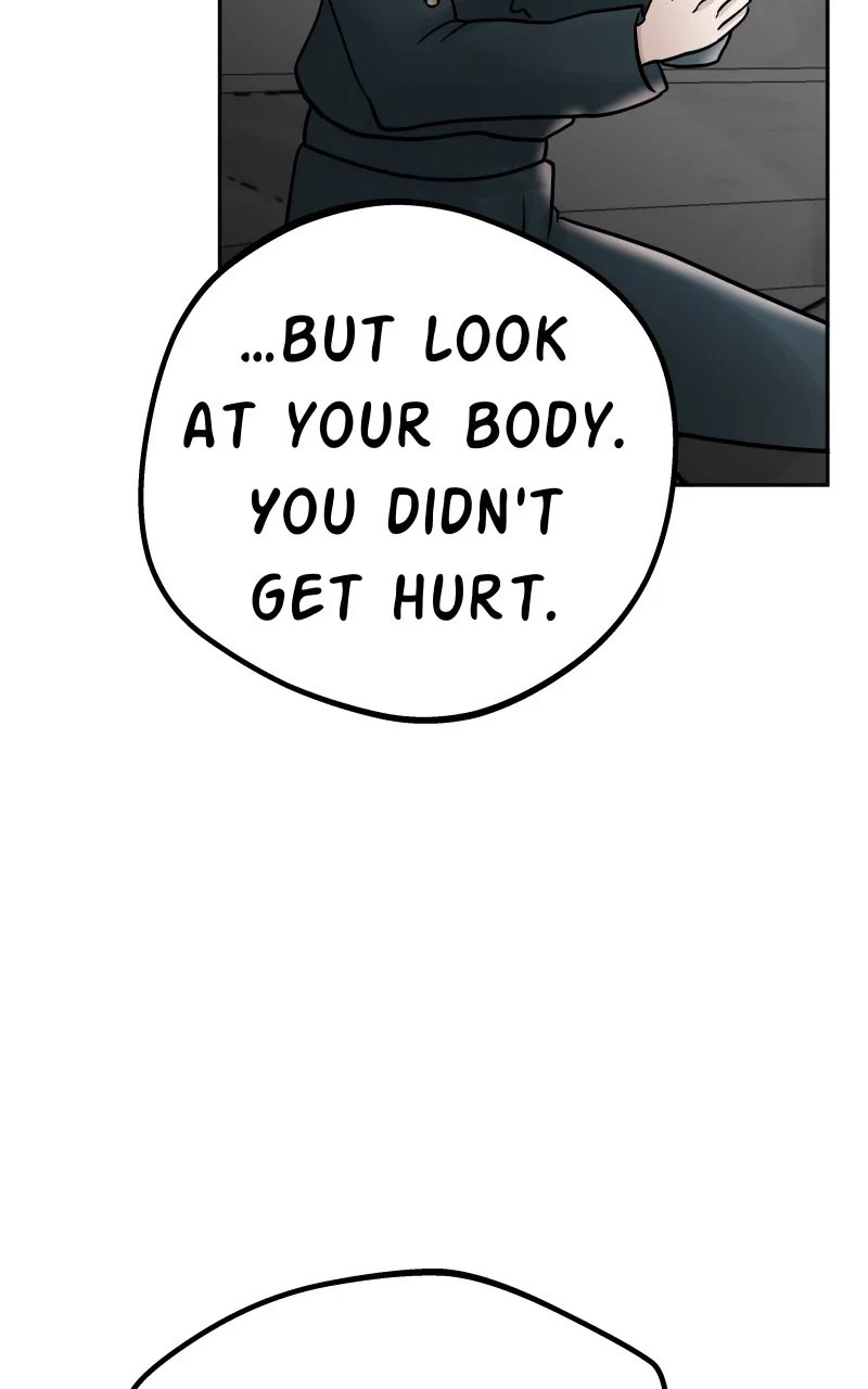 Unstable Chapter 6 page 11 - 