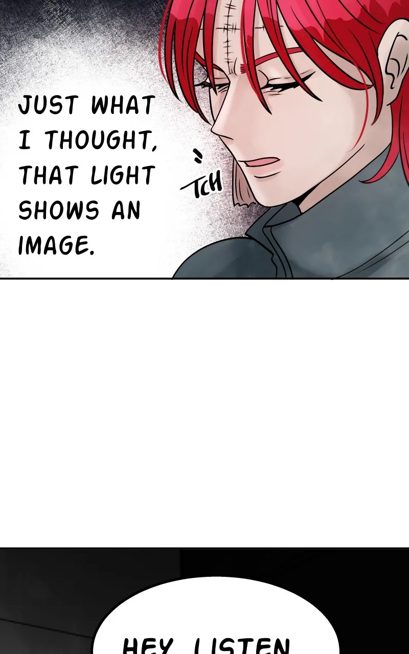 Unstable Chapter 6 page 102 - 