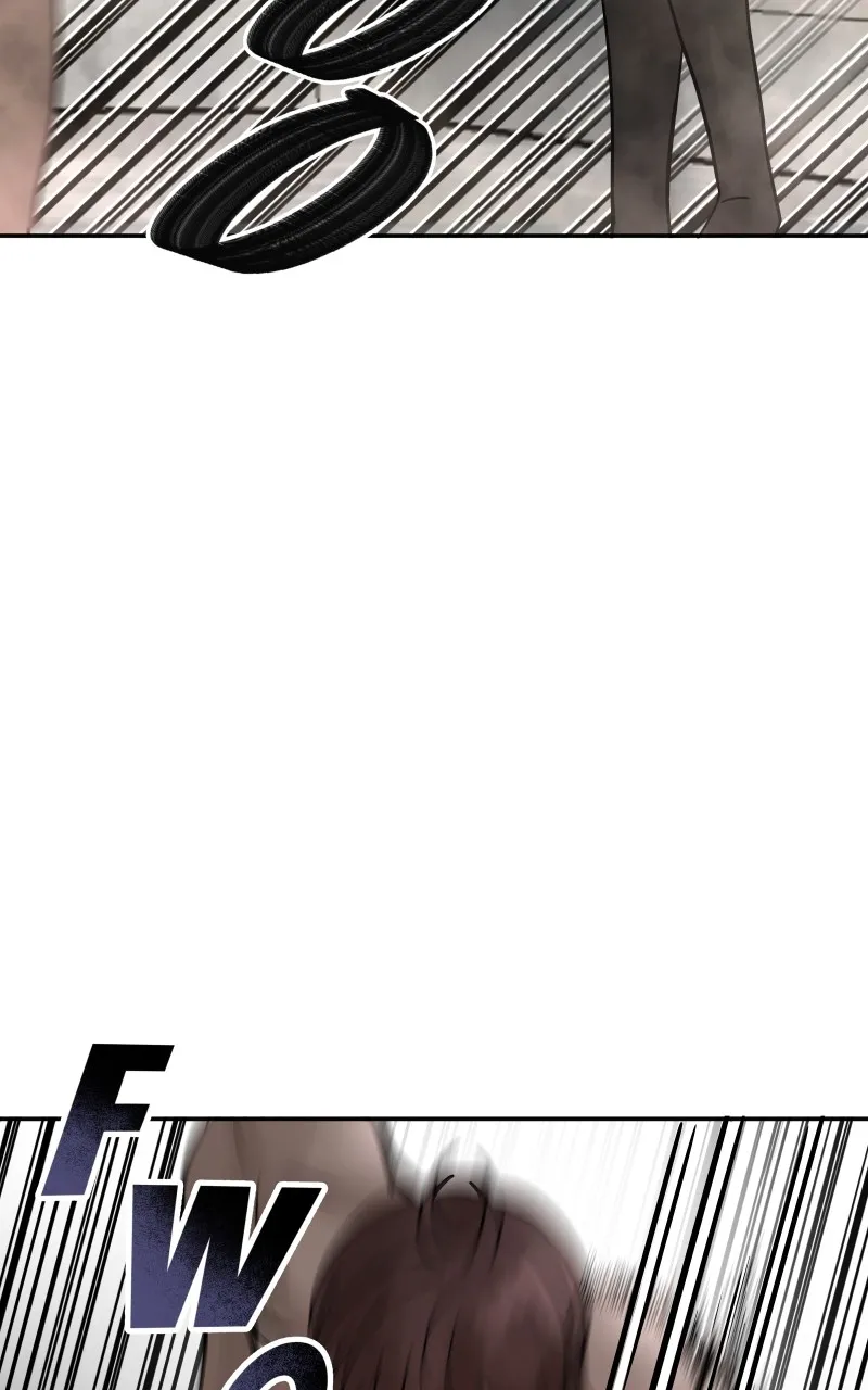Unstable Chapter 6 page 104 - 