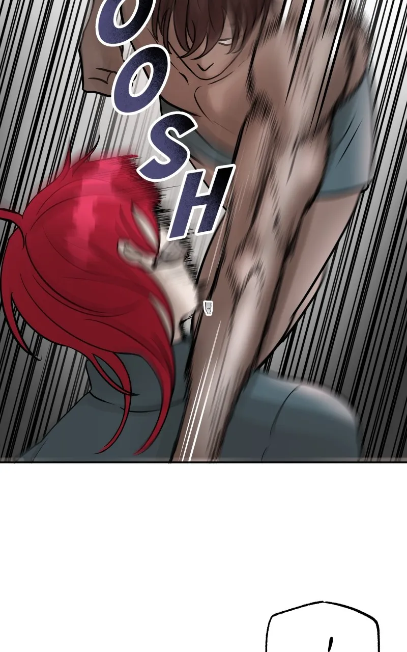 Unstable Chapter 6 page 105 - 