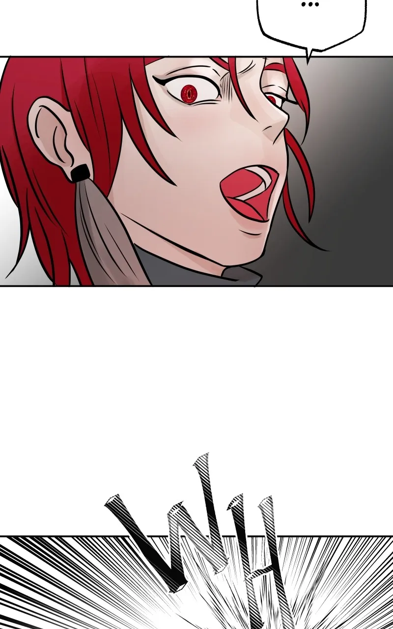 Unstable Chapter 6 page 106 - 