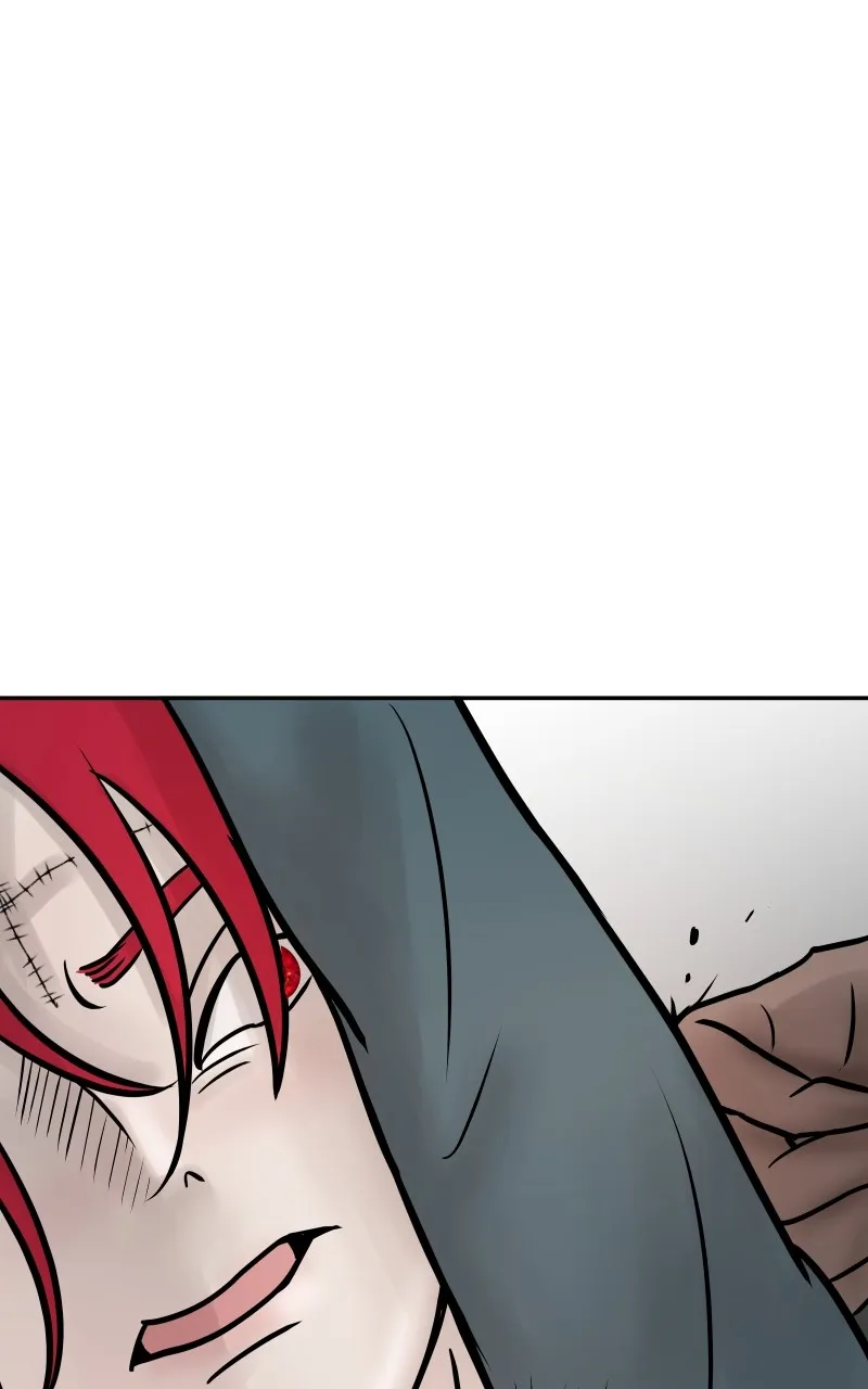 Unstable Chapter 6 page 108 - 