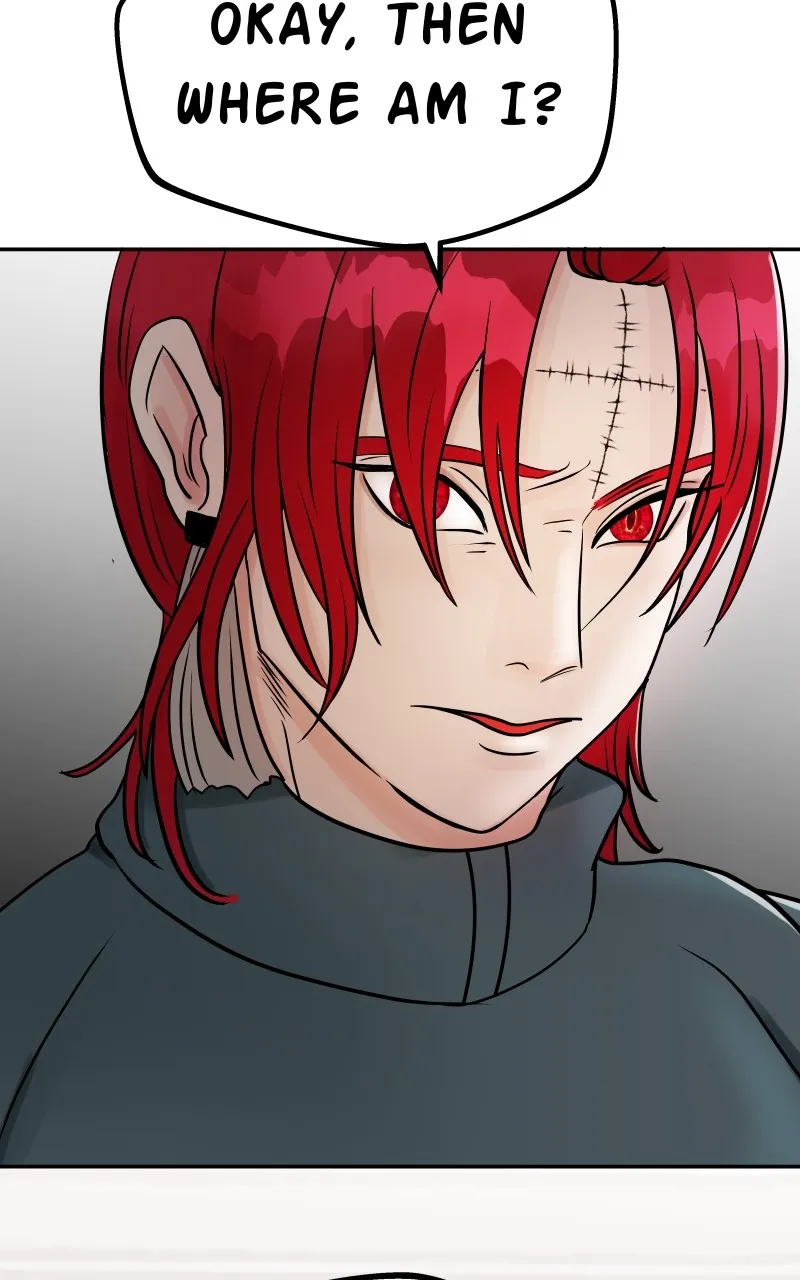 Unstable Chapter 6 page 12 - 