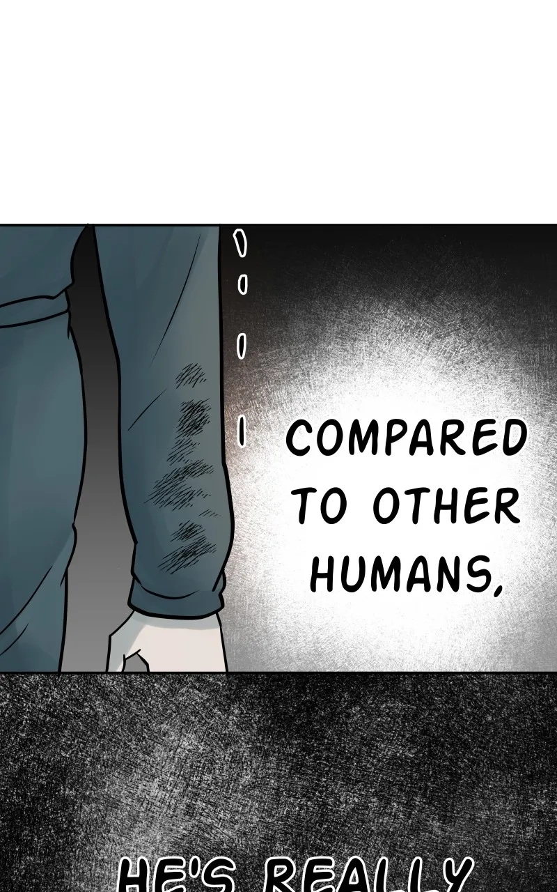 Unstable Chapter 6 page 111 - 
