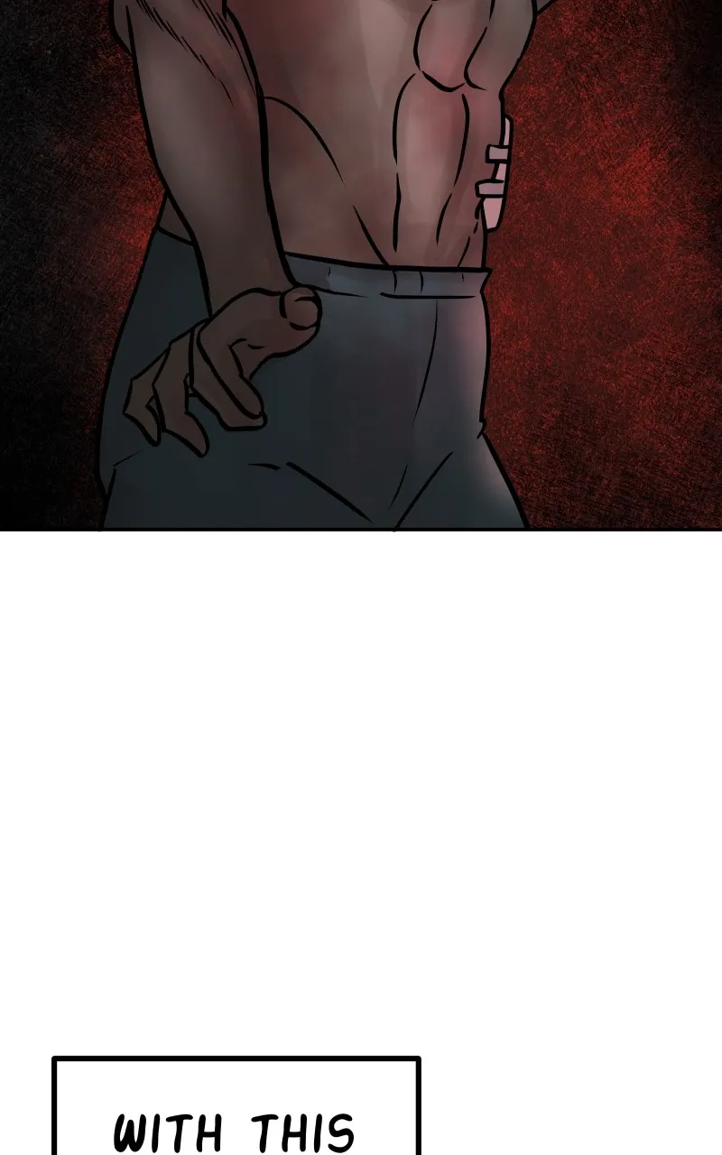 Unstable Chapter 6 page 113 - 