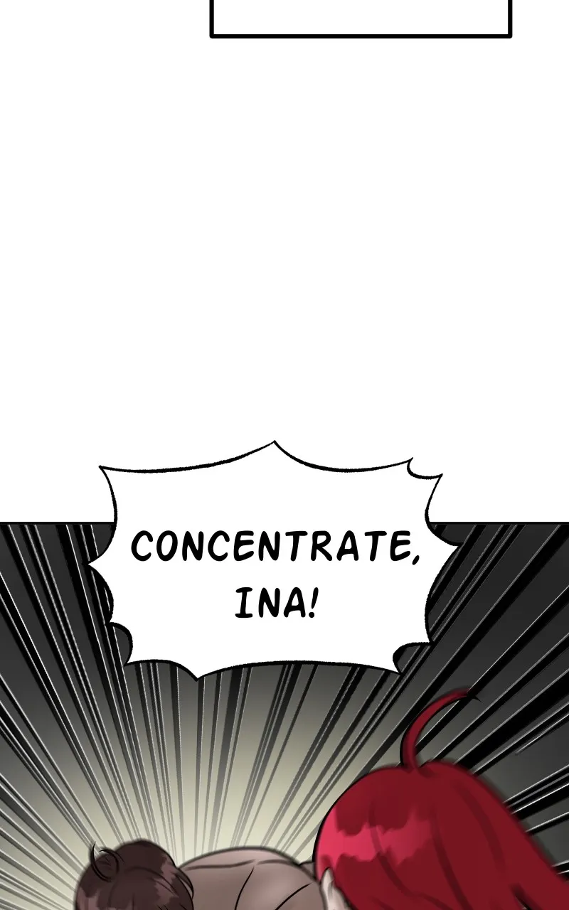 Unstable Chapter 6 page 115 - 