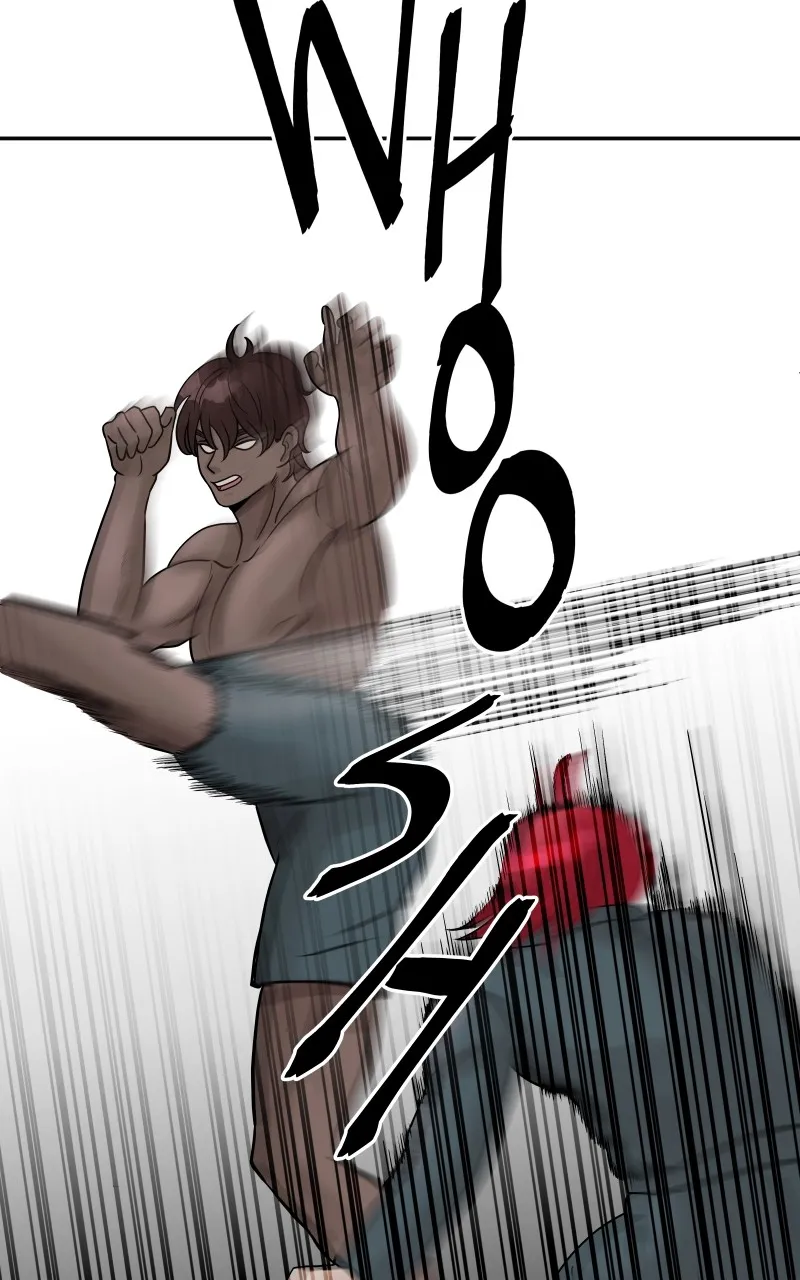 Unstable Chapter 6 page 117 - 