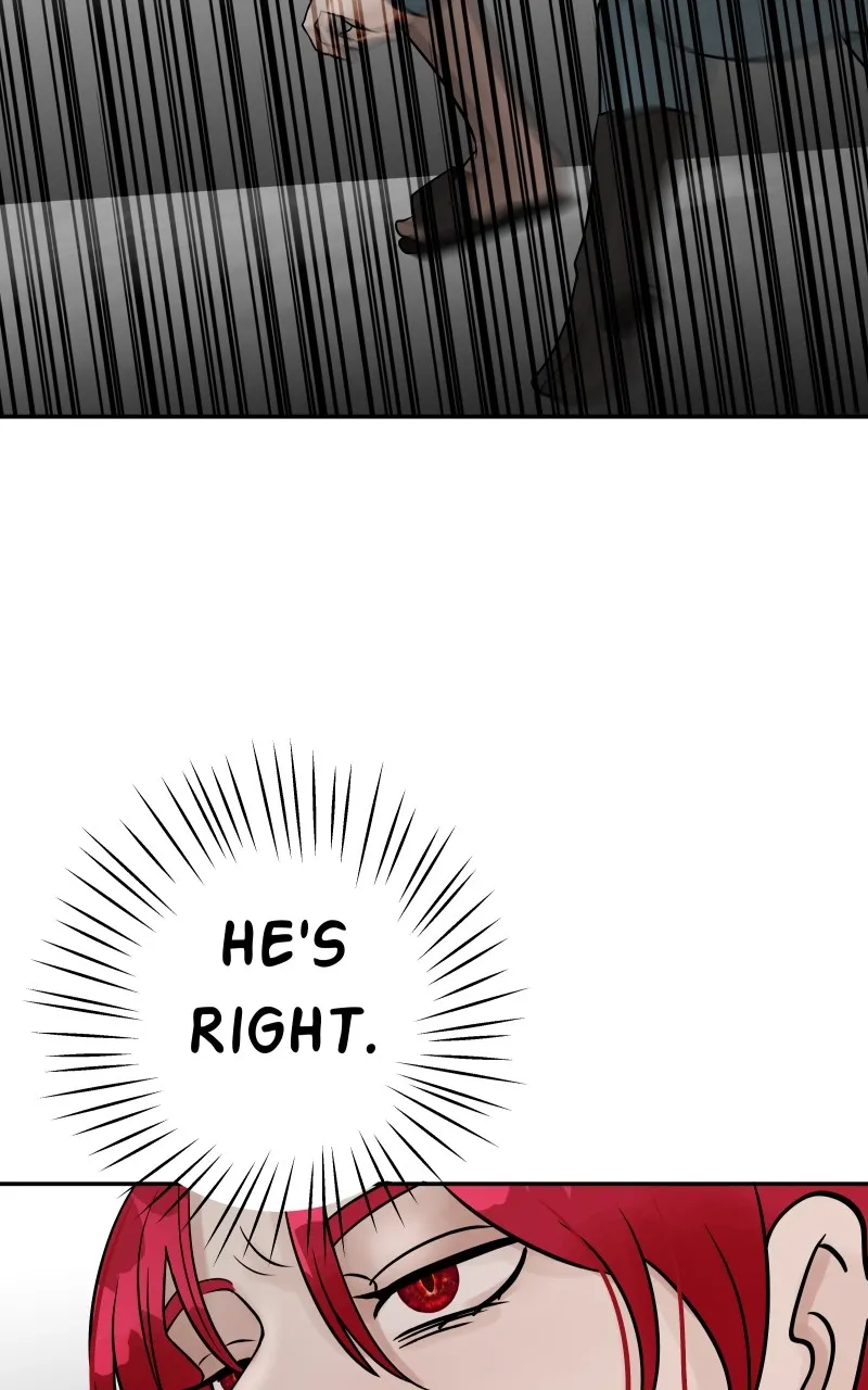 Unstable Chapter 6 page 118 - 