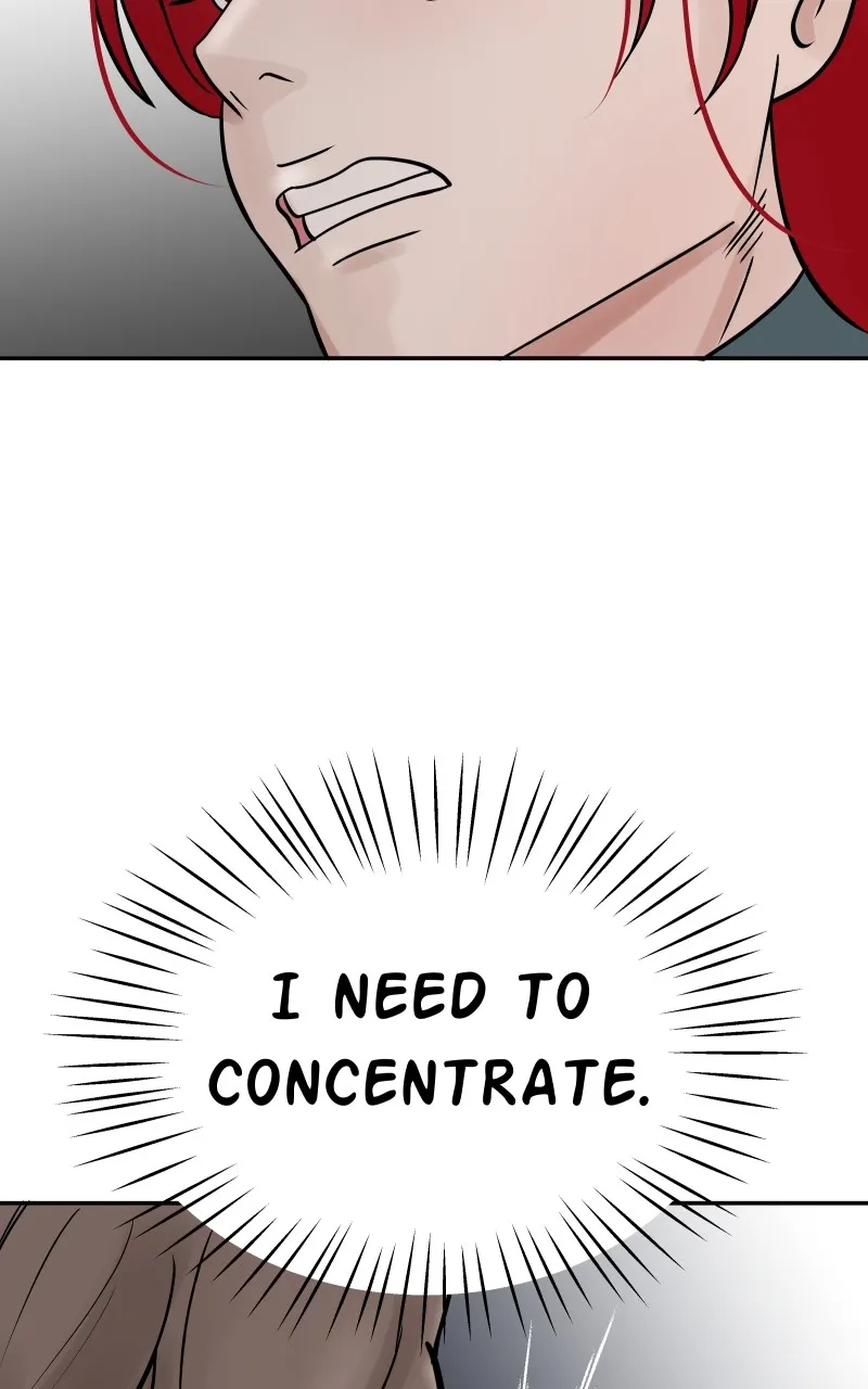 Unstable Chapter 6 page 119 - 