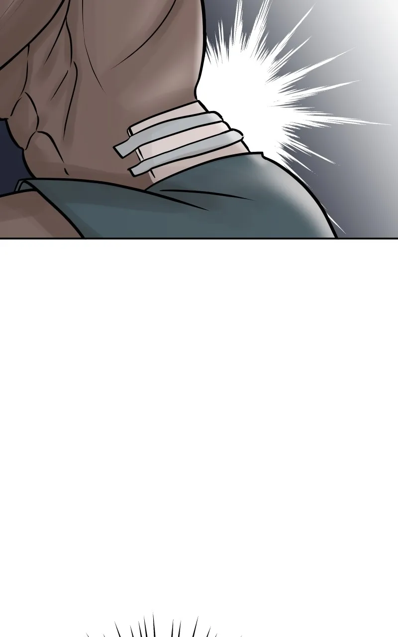 Unstable Chapter 6 page 120 - 
