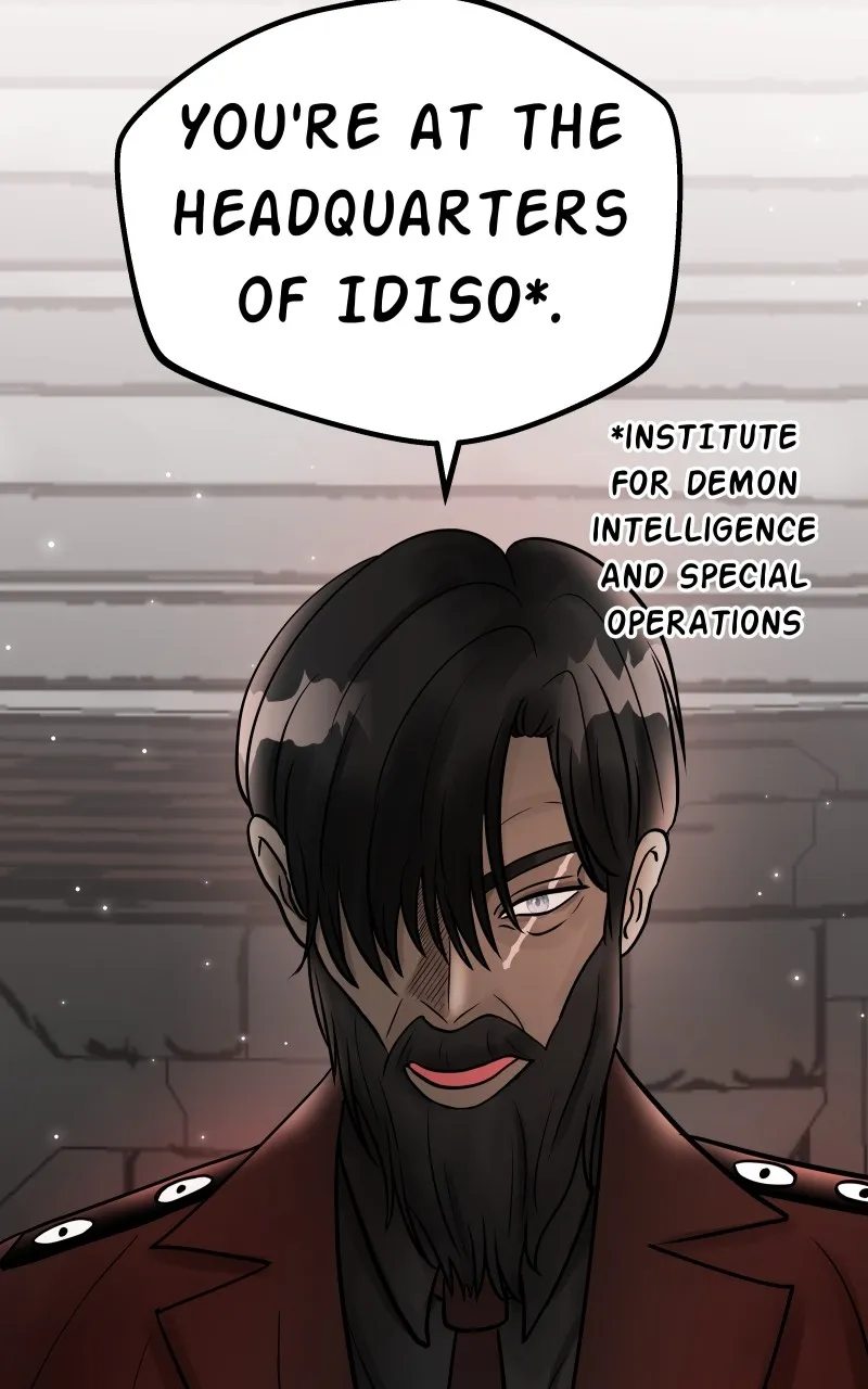 Unstable Chapter 6 page 13 - 