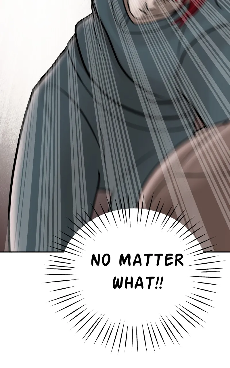 Unstable Chapter 6 page 122 - 