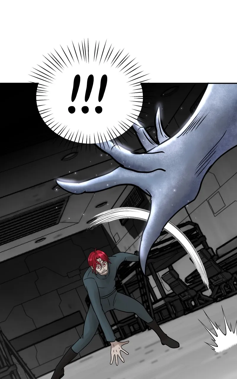 Unstable Chapter 6 page 125 - 