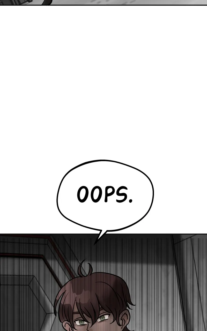 Unstable Chapter 6 page 126 - 