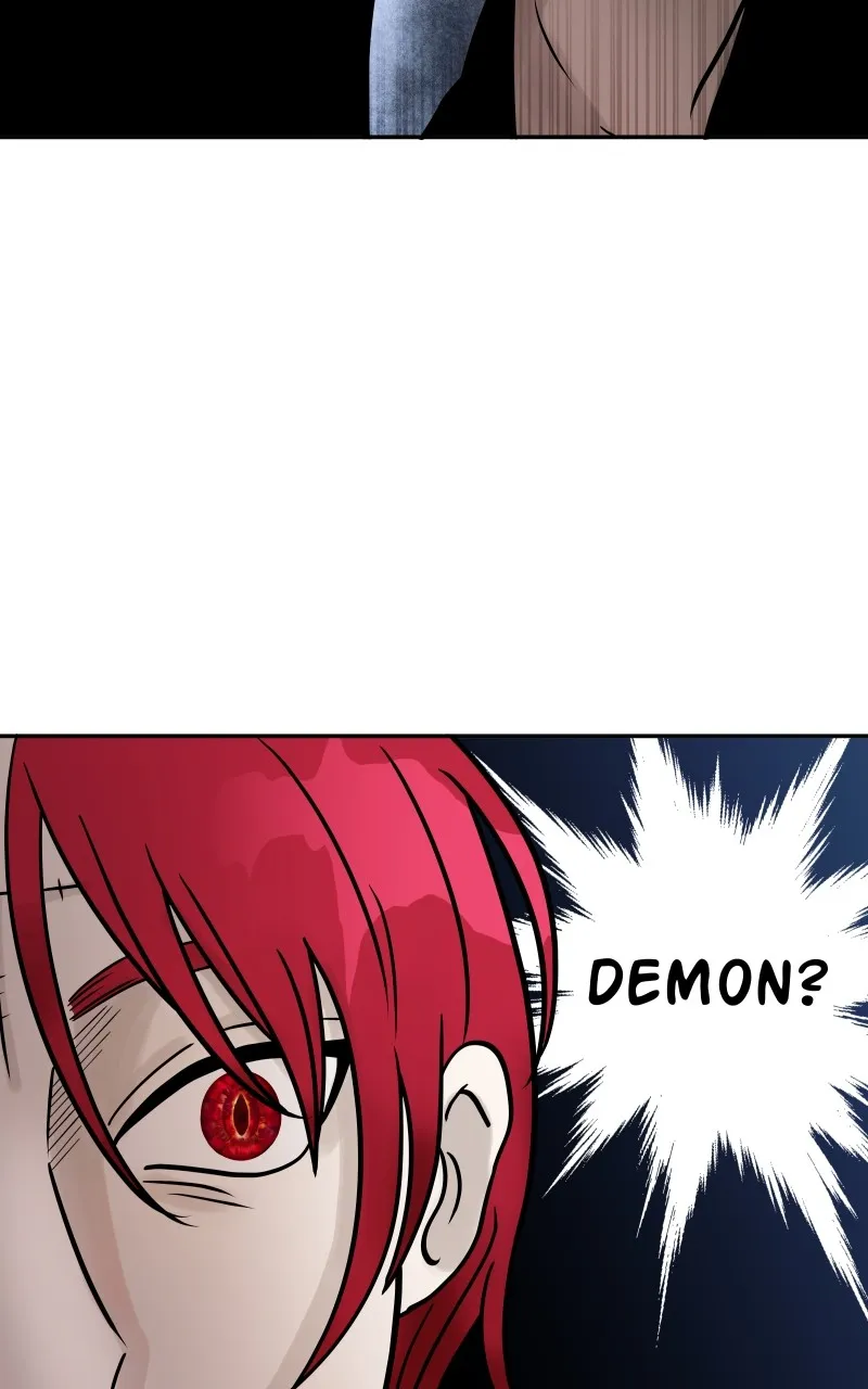 Unstable Chapter 6 page 128 - 