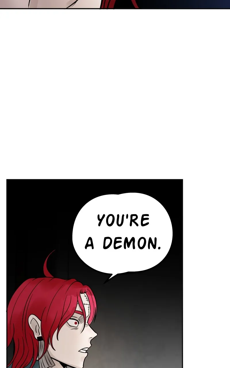 Unstable Chapter 6 page 129 - 