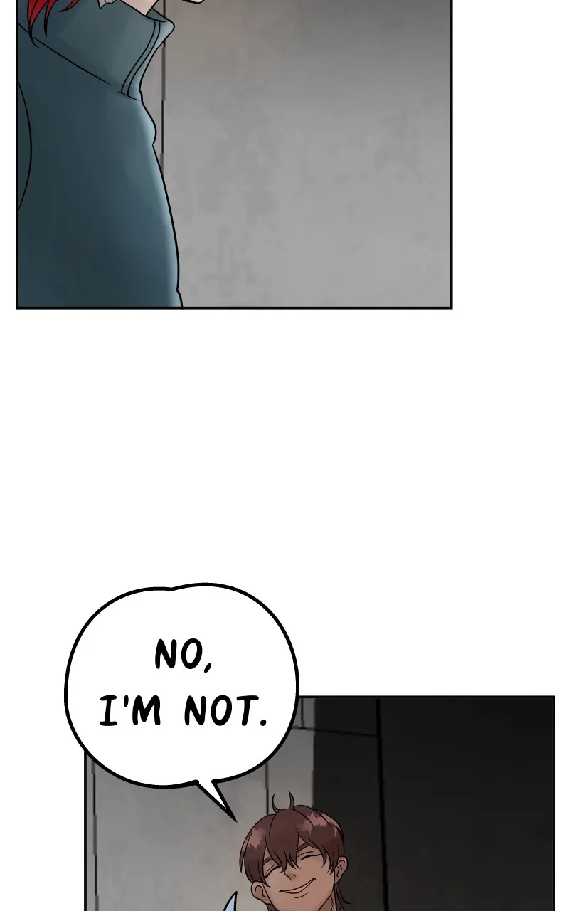 Unstable Chapter 6 page 130 - 