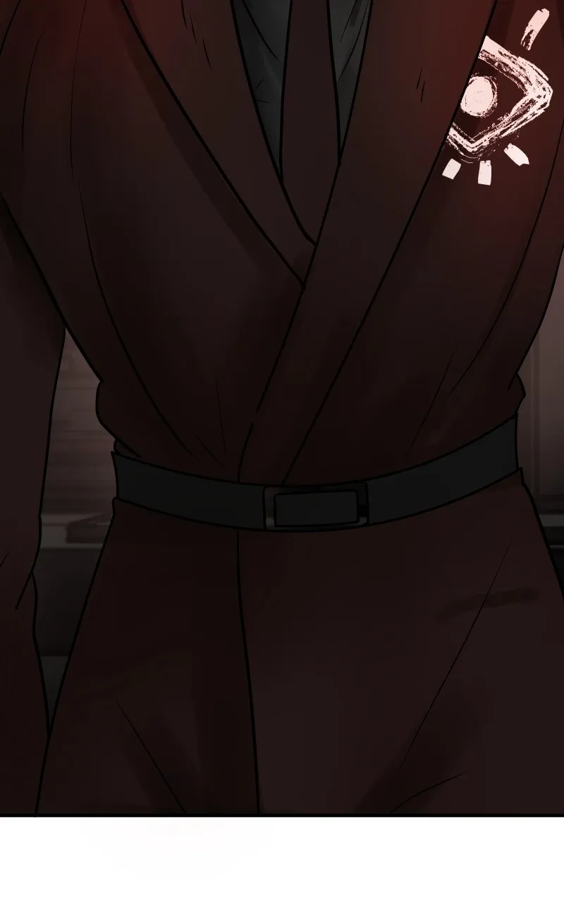 Unstable Chapter 6 page 14 - 