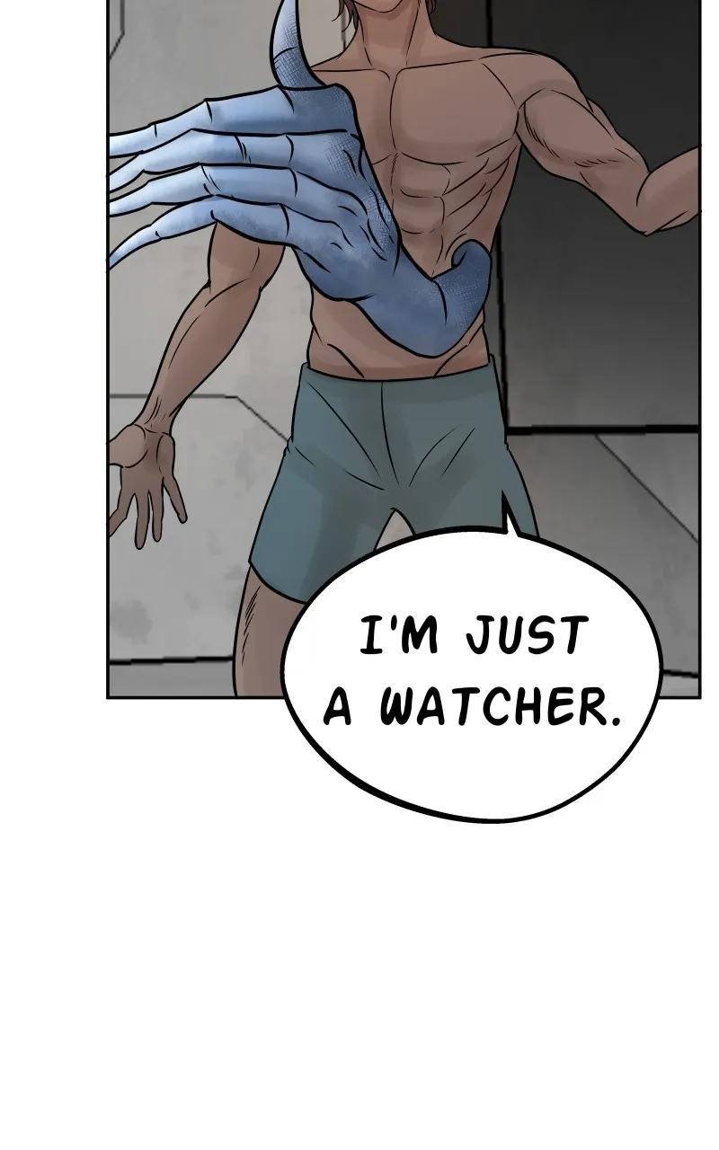 Unstable Chapter 6 page 131 - 